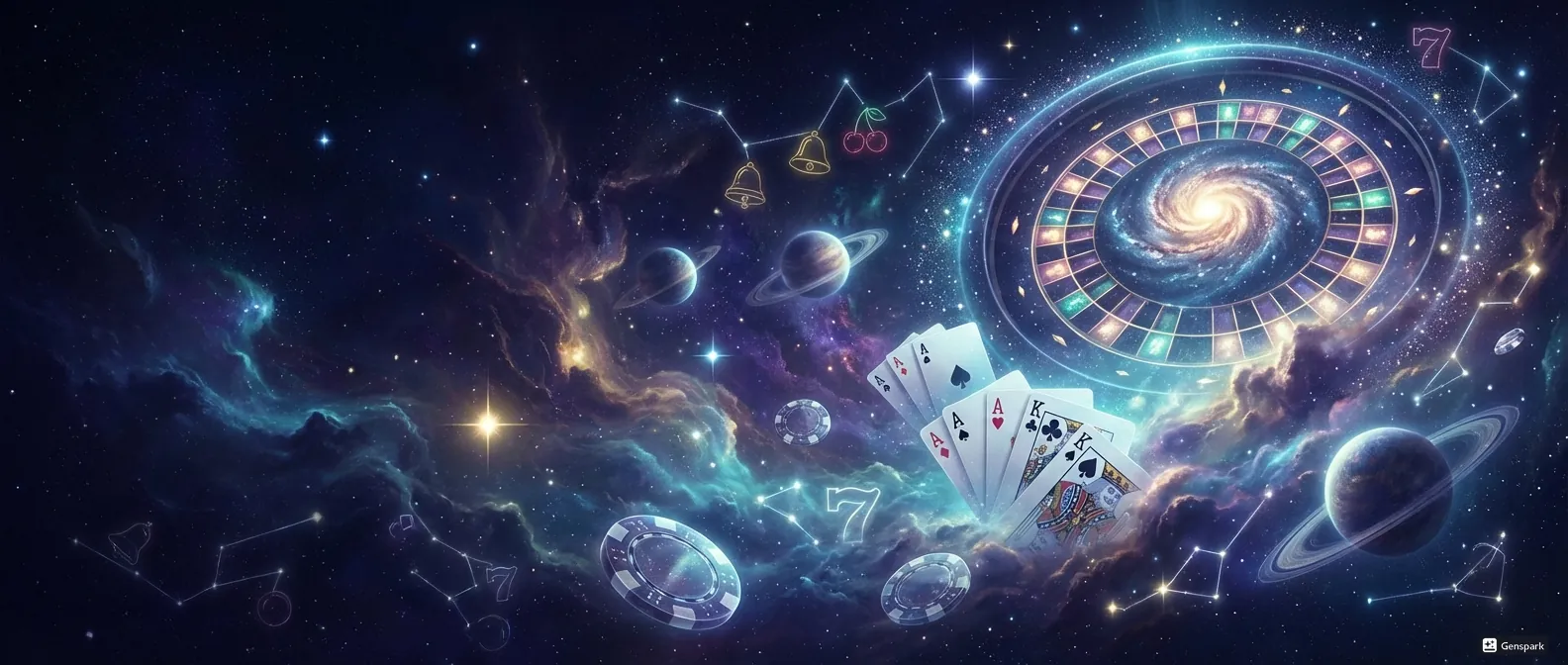 Muchbetter Casino bonus