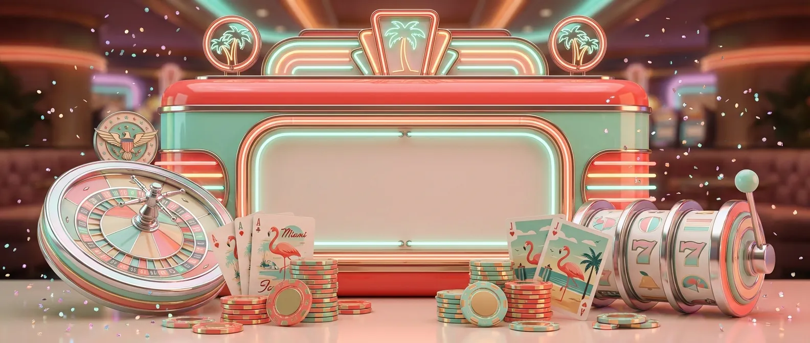 Muchbetter Casino bonus