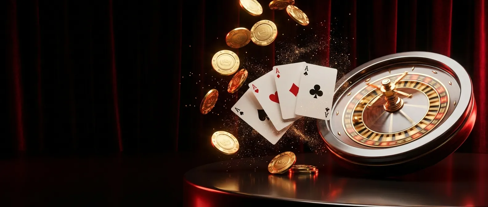 Muchbetter Casino bonus