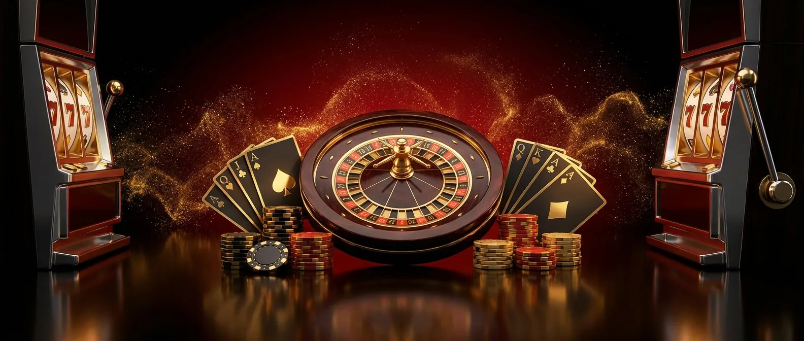 Muchbetter Casino bonus