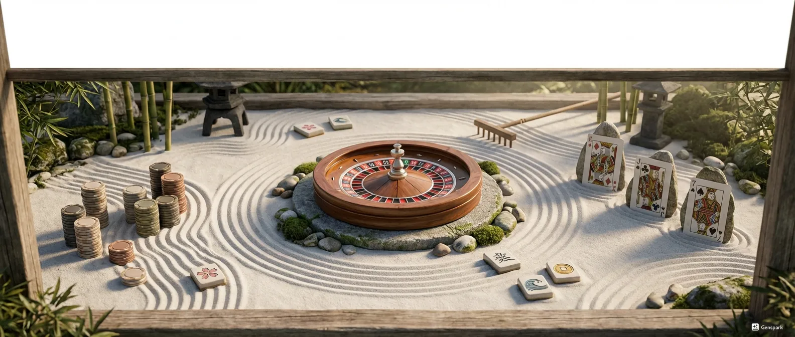 Muchbetter Casino bonus