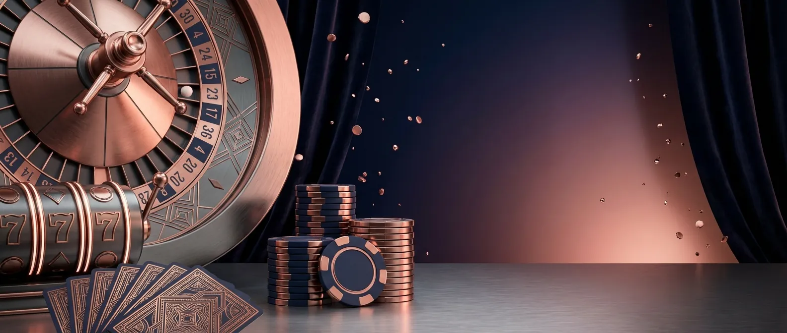 Muchbetter Casino bonus
