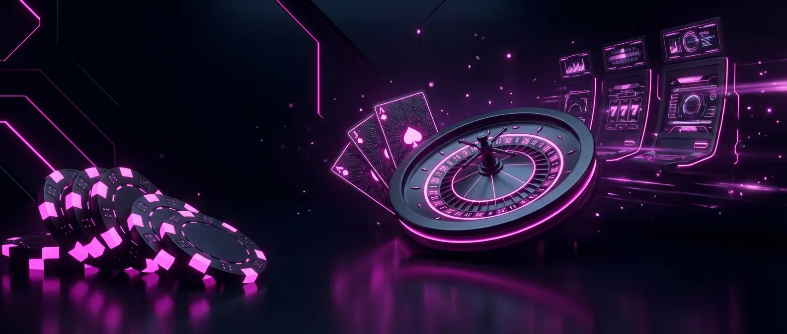Muchbetter Casino bonus